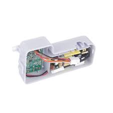W11368839 Whirlpool Refrigerator Inverter Box – Genuine OEM Compressor Control Module