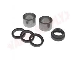 285203 Whirlpool CP Bearing – OEM Replacement for Smooth, Quiet Washer Performance