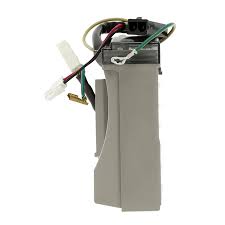 W11087200 – Whirlpool Refrigerator Inverter Box (OEM)