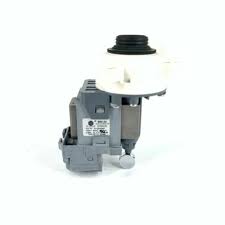 W11578225 Whirlpool Water Pump – Genuine OEM Replacement Part