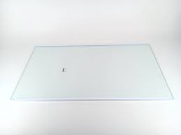 W11736735 Whirlpool Refrigerator Shelf Assembly – OEM Replacement for Interior Organization