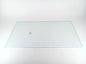 W11736735 Whirlpool Refrigerator Shelf Assembly – OEM Replacement for Interior Organization