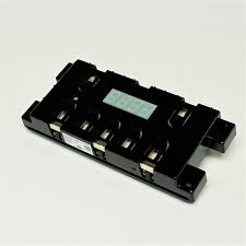 5304518660 Frigidaire Oven Clock – Genuine OEM Replacement