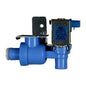 MJX57597703 LG Refrigerator Water Inlet Valve – Genuine OEM Replacement