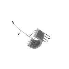 ACG76384508 LG Refrigerator Wire Condenser Assembly – Genuine OEM Replacement for Optimal Cooling Performance