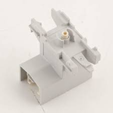 00620775 Bosch Dishwasher On/Off Switch – Genuine OEM Replacement