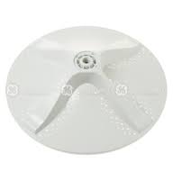 GE Agitator Assembly – OEM Replacement WH43X30957