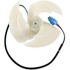 EAU62025701 LG DC Motor – Genuine OEM Replacement