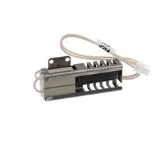 W11596211 – Whirlpool Range Igniter (OEM Replacement Part)