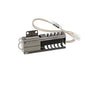 W11596211 – Whirlpool Range Igniter (OEM Replacement Part)
