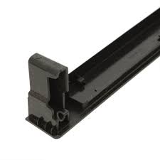 W11460908 Whirlpool Dishwasher Control Panel – Restore Full Functionality and Sleek Appearance