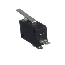 WR23X10783 GE Refrigerator Dispenser Micro Switch – Genuine OEM Replacement