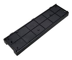 1713820000366 Midea PCB Board – OEM Replacement Part