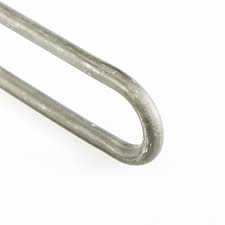 MEE62105201 OEM LG Refrigerator Sheath Heater – Genuine Replacement Part