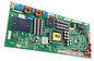 EBR82394501 LG Refrigerator Main PCB Assembly – Genuine OEM Control Board
