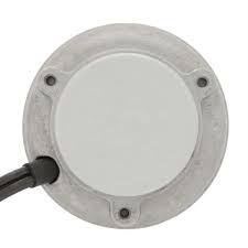 833697 Whirlpool Condenser Fan Motor – OEM Replacement Part
