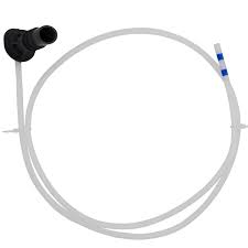 W11415785 Whirlpool Refrigerator Water Fill Tube – Genuine OEM Replacement