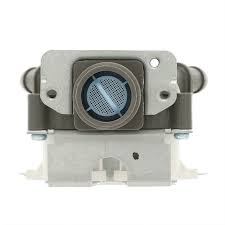 5221ER1003M – LG Washer Inlet Valve Assembly (OEM Replacement Part)