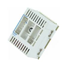 WP9763762 Whirlpool Infinite Switch – Genuine OEM Replacement (Left Rear / Front Right Burner)