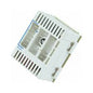 WP9763762 Whirlpool Infinite Switch – Genuine OEM Replacement (Left Rear / Front Right Burner)