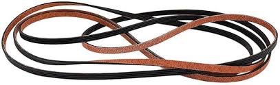 W10849499 WHIRLPOOL BELT – OEM Replacement Part