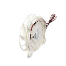 DA31-00334C Samsung Refrigerator BLDC Fan Motor – OEM Replacement