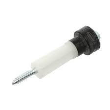FAA31690704 LG Washer Shipping Bolt Assembly, Short