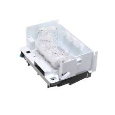 AEQ73449910 Ice Maker Assembly – OEM Parts