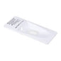 DA97-12942A Samsung Refrigerator Dispenser Cover Overlay Assembly – OEM Replacement
