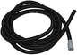 510852 Fisher & Paykel Dishwasher Drain Hose Spare Kit DD – Genuine OEM Replacement