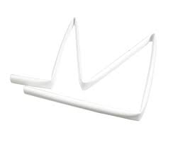 125963-48 Frigidaire Refrigerator Armor Flex – Durable Water Line Tubing for Ice Makers and Water Dispensers