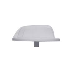 WPW10711289 Whirlpool Knob – OEM Replacement Part