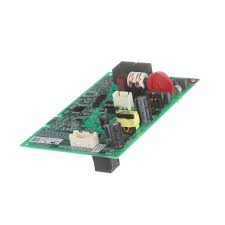 WD21X24676 GE Dishwasher Main Control Board – NON-OEM