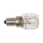 W10888319 Whirlpool Refrigerator Light Bulb – OEM Replacement