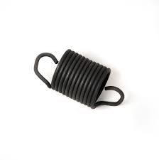 WP63907 Whirlpool Washer Suspension Spring – OEM Replacement