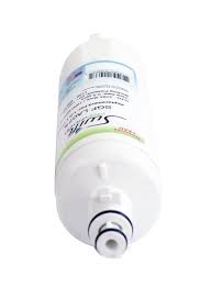 SGF-LA07 SUPCO SWIFT GREEN REFRIGERATOR WATER FILTER – OEM-Quality Replacement
