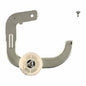 WE49X28031 GE Washer Bracket – OEM Replacement Part