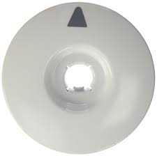 GE WH11X10047 Washer Timer Dial – Genuine OEM Replacement