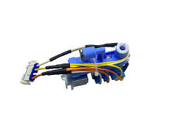 WR57X25054 GE Refrigerator Water Valve – Genuine OEM Part for Consistent Water Flow