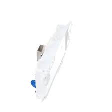 W11481108 Whirlpool Electronic Control Board – Genuine OEM Replacement