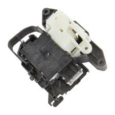W11565030 Whirlpool Latch – OEM Replacement for Secure Washer or Dryer Door Closure