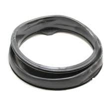 W11106747 Whirlpool Washer Front Load Door Boot – OEM Replacement Part