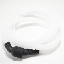 807117001 Dishwasher Drain Hose – OEM Replacement