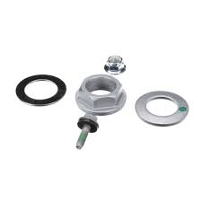 WE49X28115 GE Hardware Kit – OEM Replacement Part