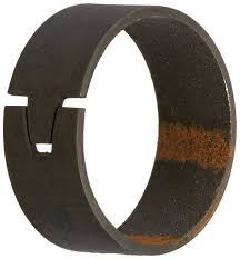 WH02X10093 GE Washer Compression Ring – OEM Replacement for Secure Agitator and Tub Assembly