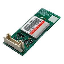EBR85871801 LG WiFi PCB Assembly – Genuine OEM Replacement