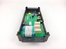 W11764616 Whirlpool Electronic Control – OEM Replacement Part