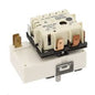W11129442 Whirlpool Surface Infinite Element Switch – Genuine OEM Burner Control