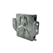 W10894766 Whirlpool Dryer Timer – Genuine OEM Replacement for Accurate Cycle Control