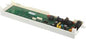 DD82-01337B Samsung Dishwasher PCB Main Assembly – Genuine OEM Part for Reliable Dishwasher Performance